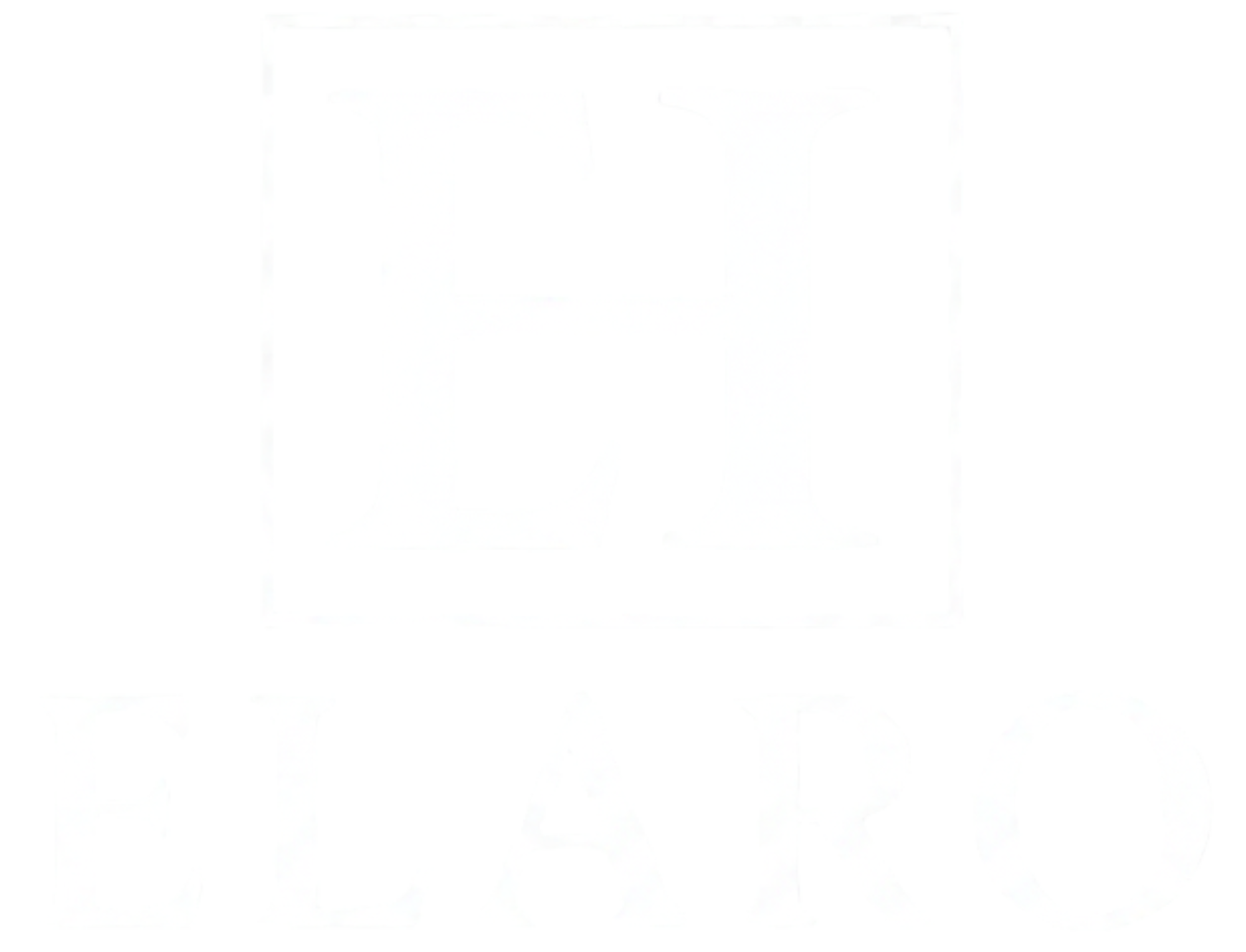 Elaro Homes logo